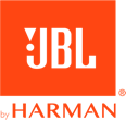 JBL Россия – домашняя страница